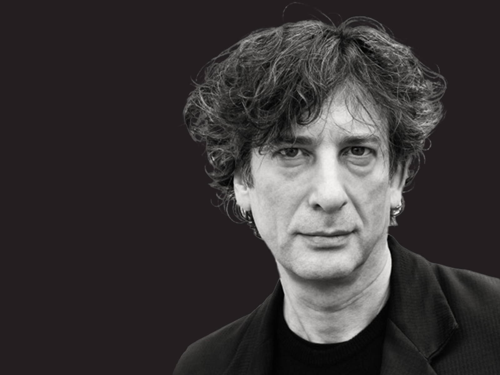 A Celebration of House Targaryen with George R.R. Martin: What to expect - 1