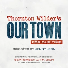 Our Town