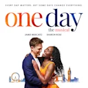 One Day – The Musical 