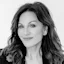 Marilu-Henner-124x124px