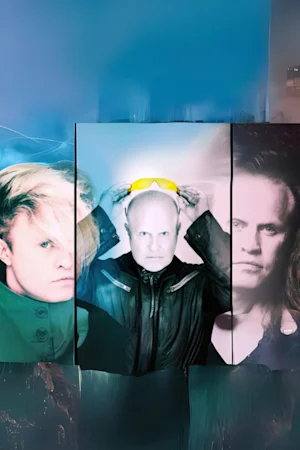 A Flock Of Seagulls Tickets