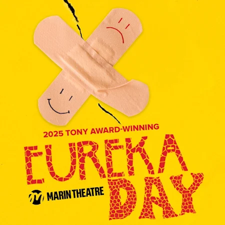 Eureka Day