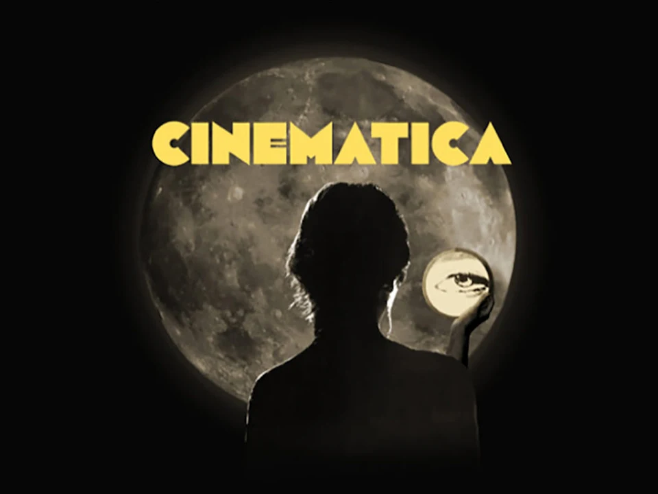 La Mama Cinematica: What to expect - 1