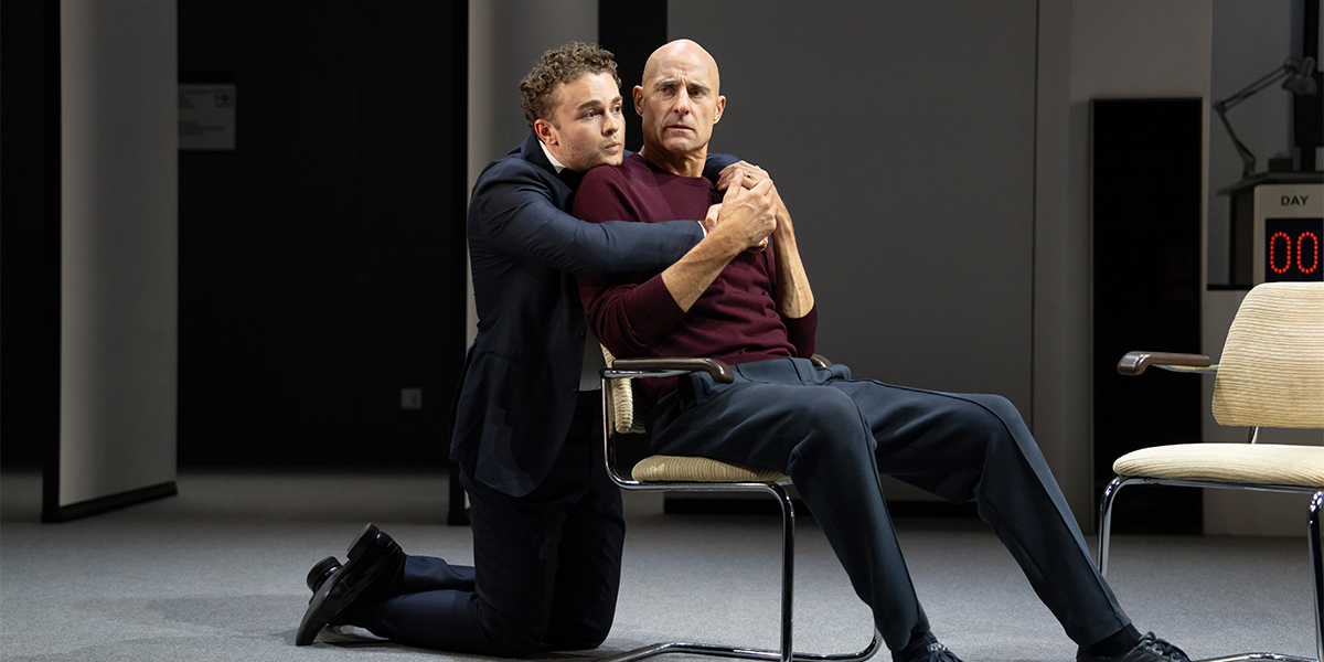 11 oedipus-1200x600-NYTG