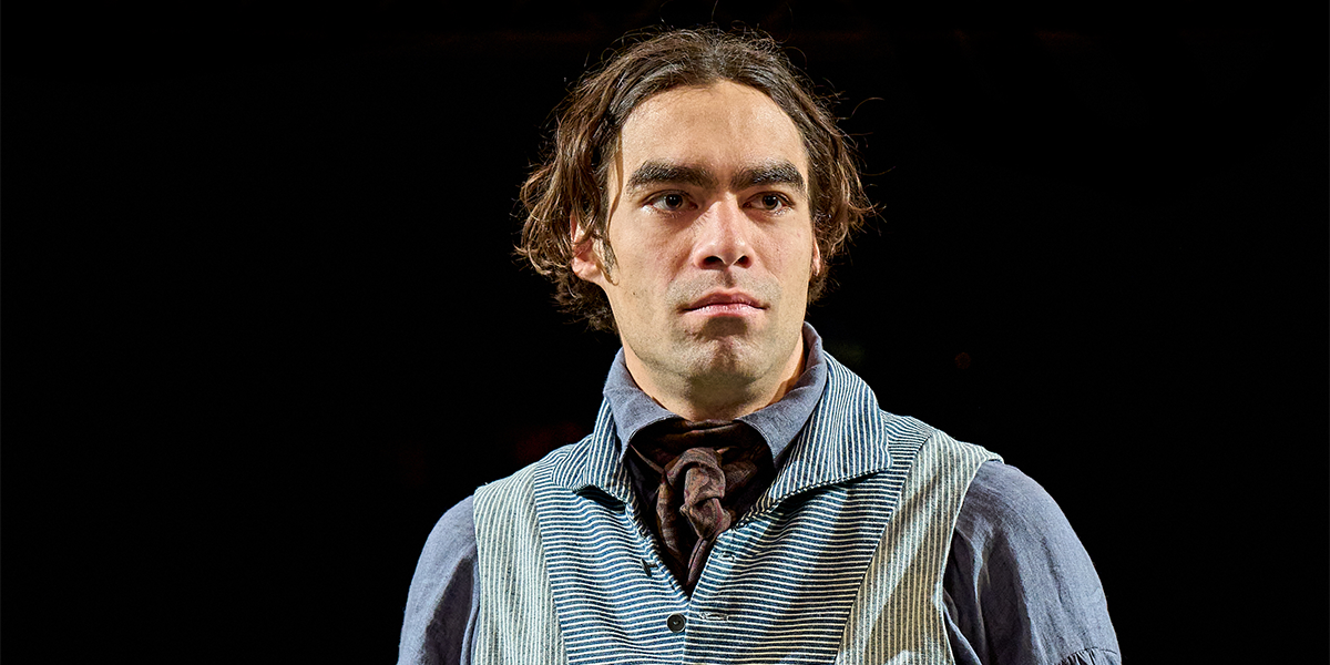 1 seamus dillane arcadia-1200x600-LT