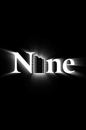 Broadway Center Stage: Nine Tickets