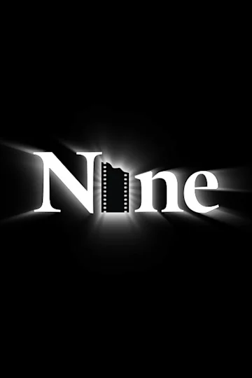 Broadway Center Stage: Nine Tickets