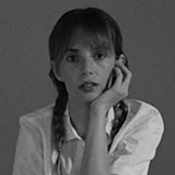 Maya Hawke