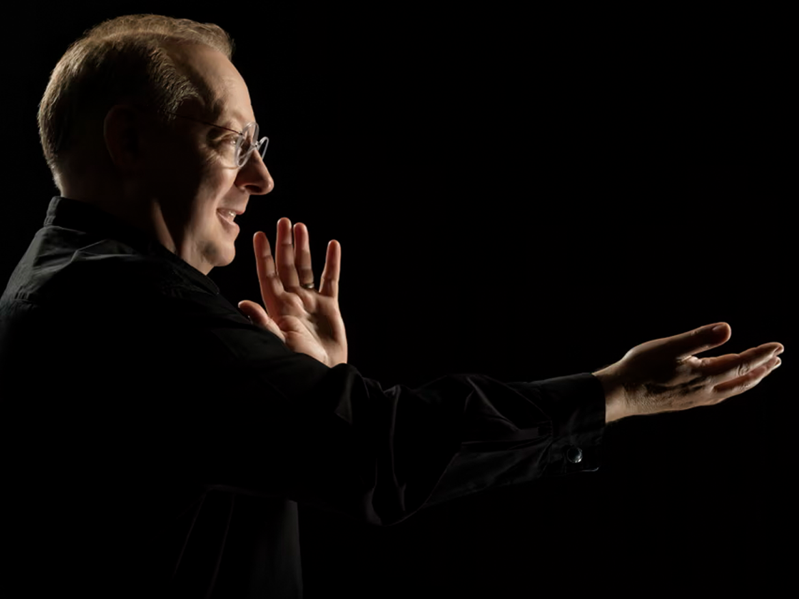 Vivaldi's Four Seasons, Mozart & Haydn: What to expect - 1