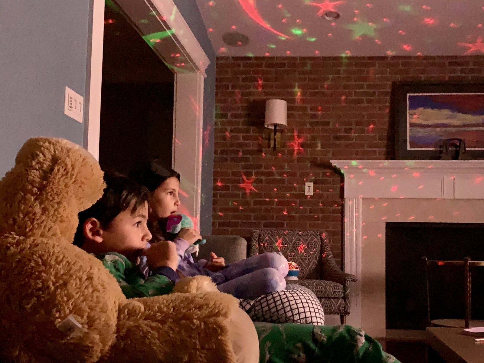 Story Pirates’ Sleep Squad: What to expect - 4