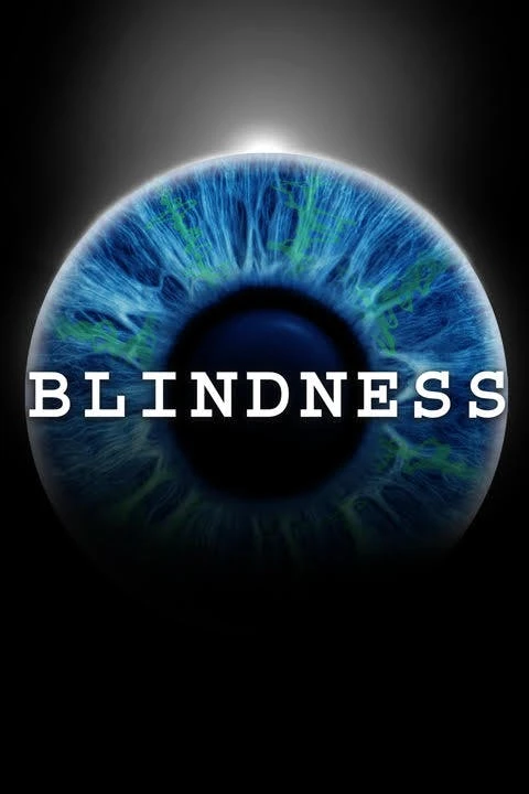 Blindness Tickets