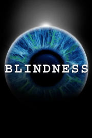 [Poster] Blindness 23037