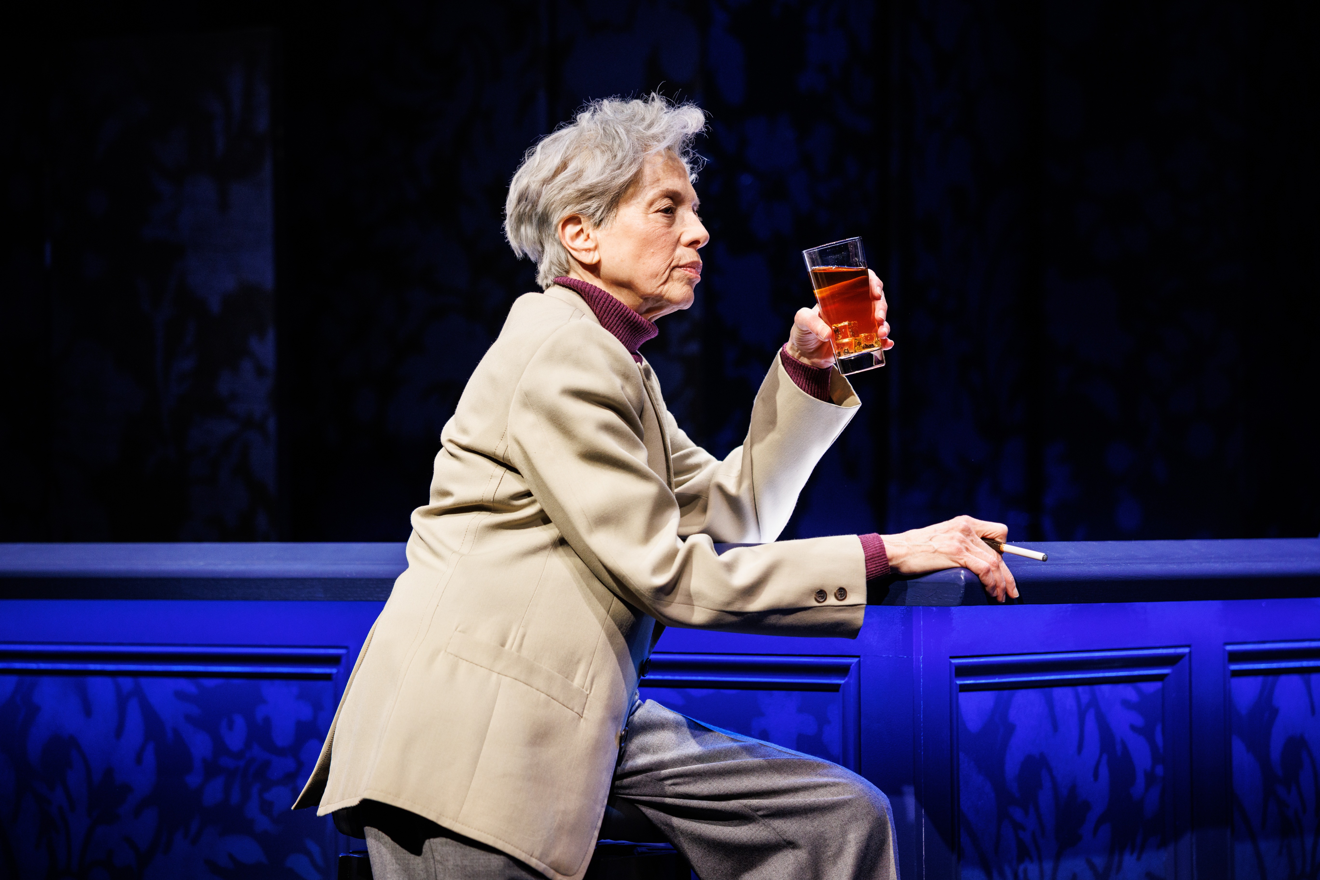 Last Call: What to expect - 2