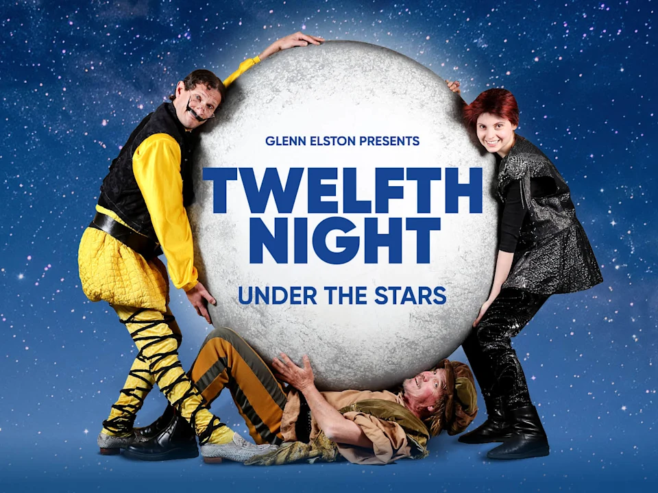 Twelfth Night: What to expect - 1