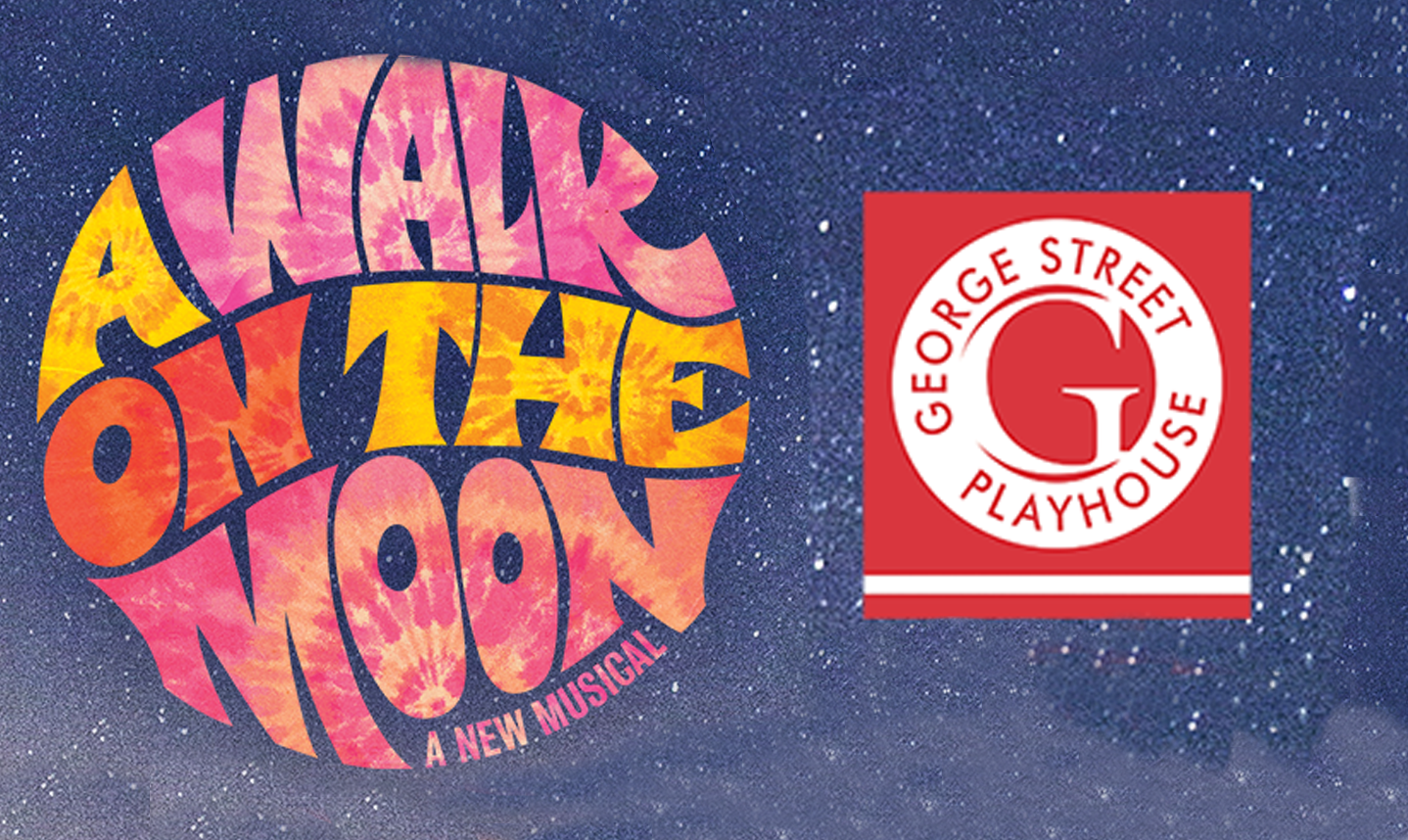 A Walk On The Moon Tickets New Brunswick TodayTix a-walk-on-the-moon-tickets-new-brunswick-todaytix