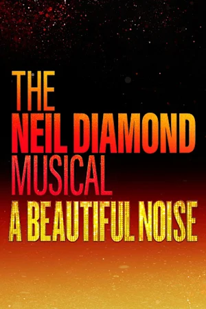 A Beautiful Noise tickets