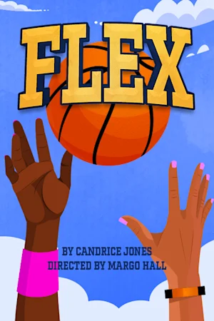 Flex tickets