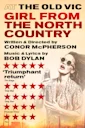 Girl from the North Country
