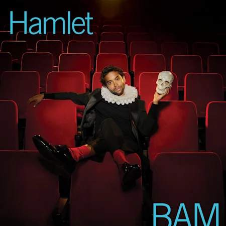 Hamlet