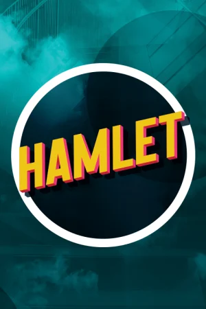 Hamlet