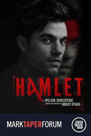 Hamlet Tickets