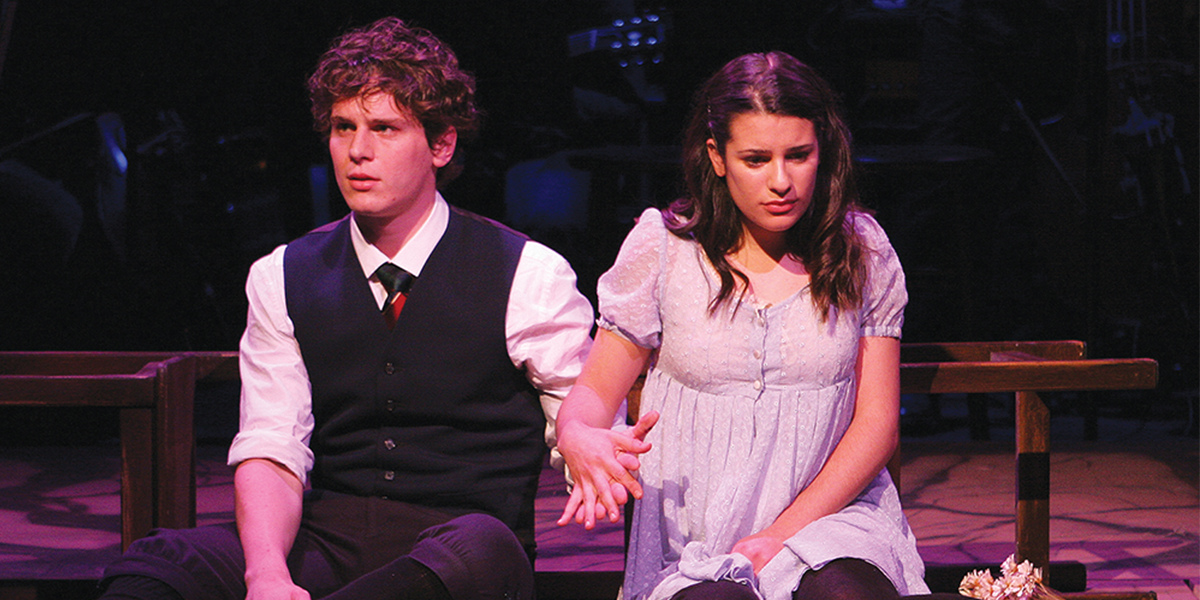 spring awakening groff-1200x600-NYTG