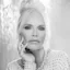 Kristin-Chenoweth-124x124px