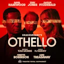 Othello