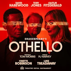 Othello