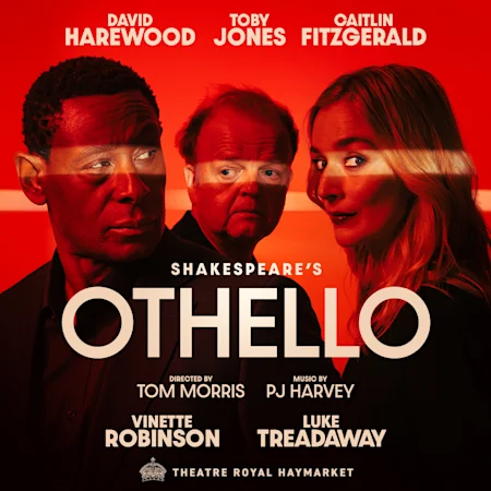 Othello