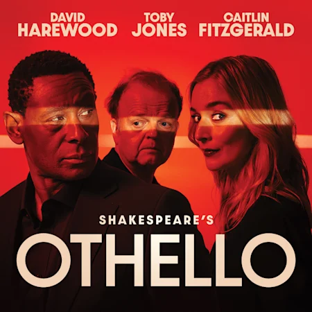 Othello