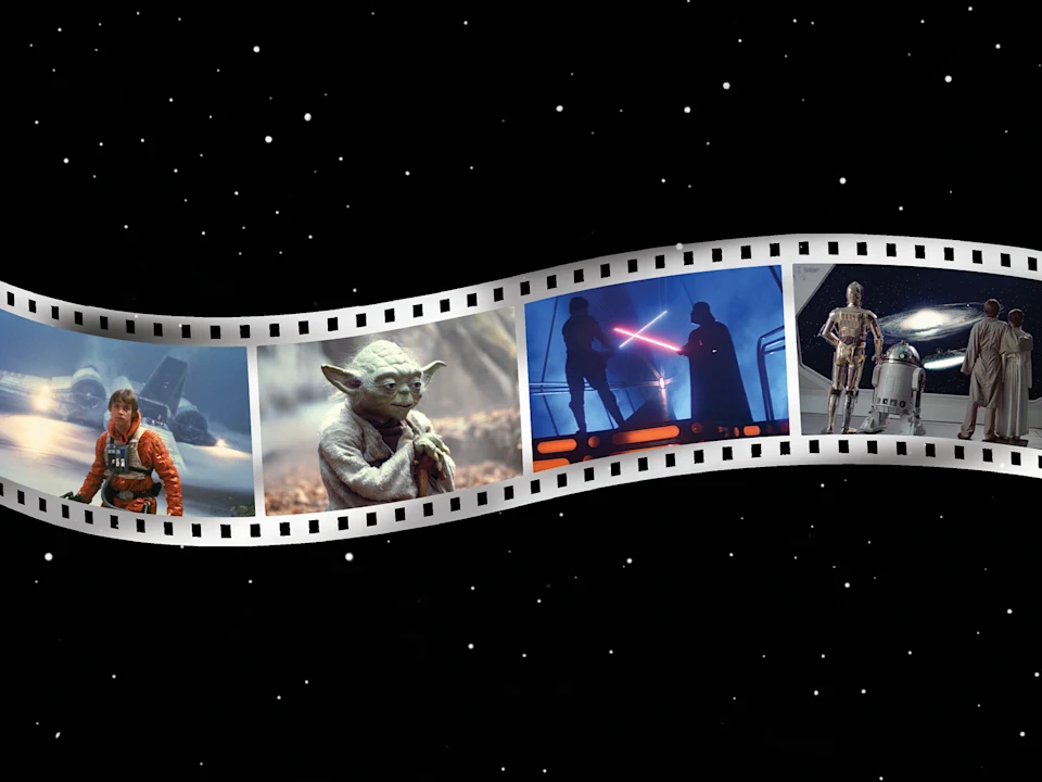 Star Wars: The Empire Strikes Back in Concert: What to expect - 1
