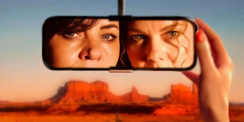 Thelma & Louise: A New Musical