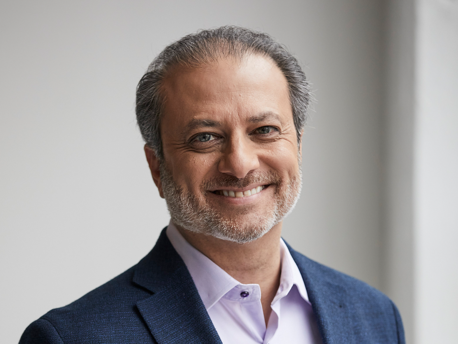 Go Back to Where You Came From With Wajahat Ali and Friends: What to expect - 4