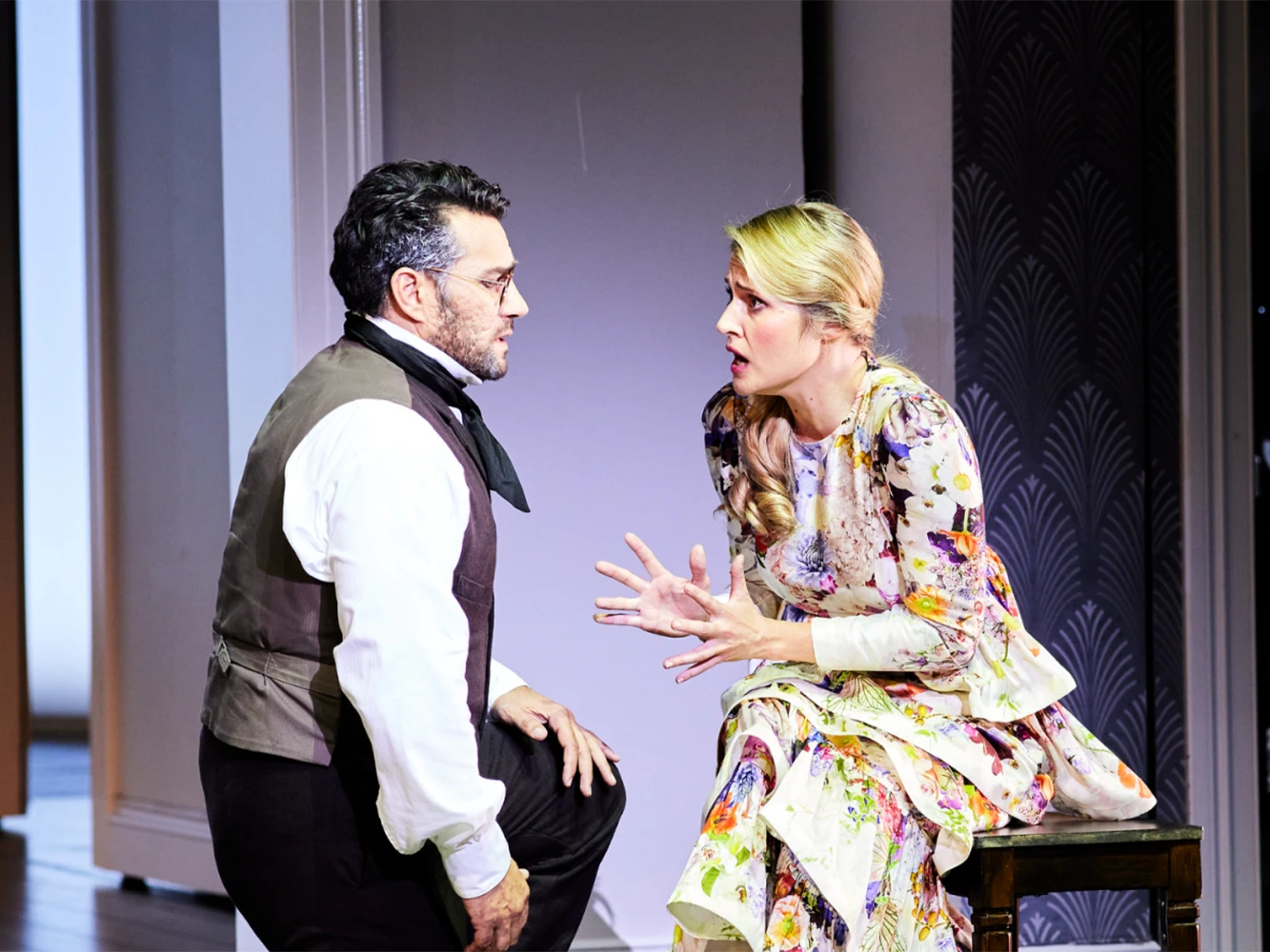 La Traviata: What to expect - 5