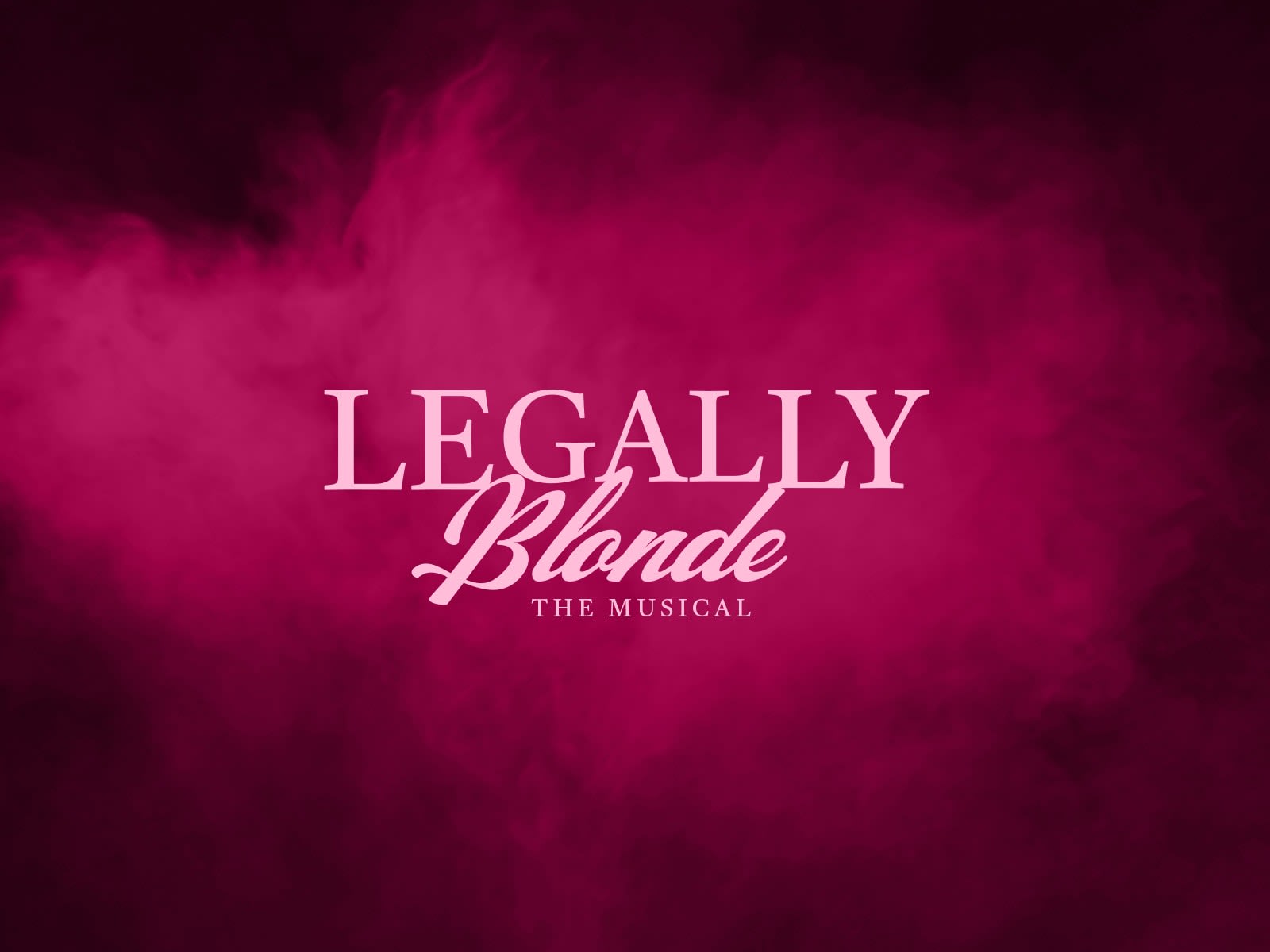 Legally Blonde Tickets San Francisco TodayTix legally-blonde-tickets-san-francisco-todaytix