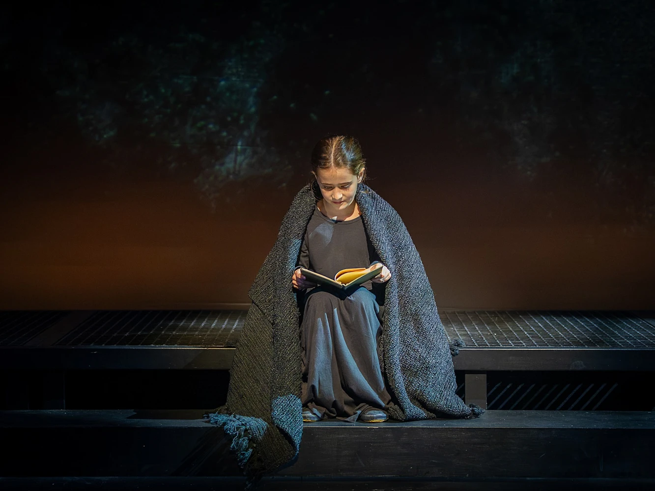 Jane Eyre: What to expect - 1