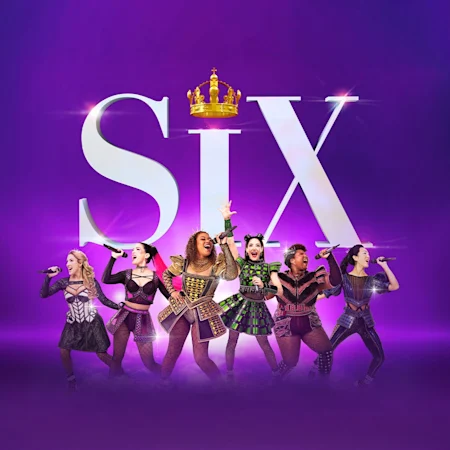SIX