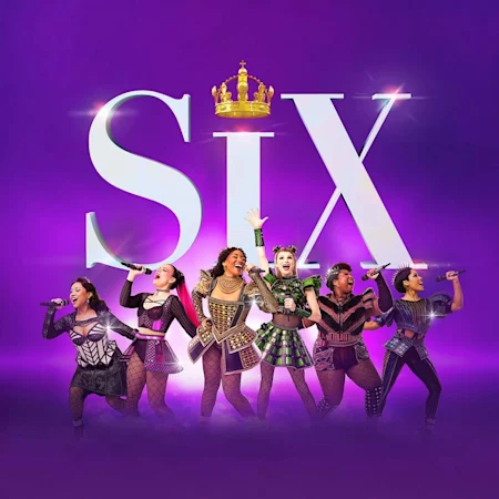 SIX