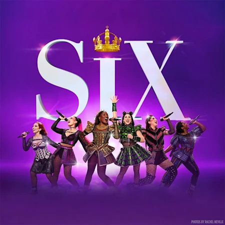 SIX