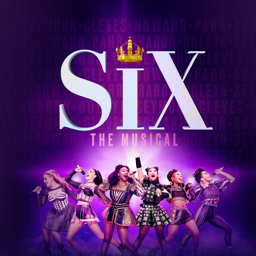 Six Broadway Tickets | The Official NY Theatre Guide