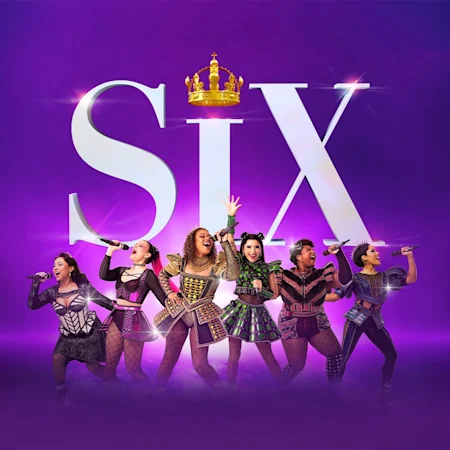 SIX