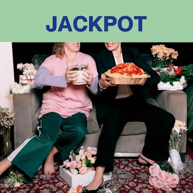 Jackpot