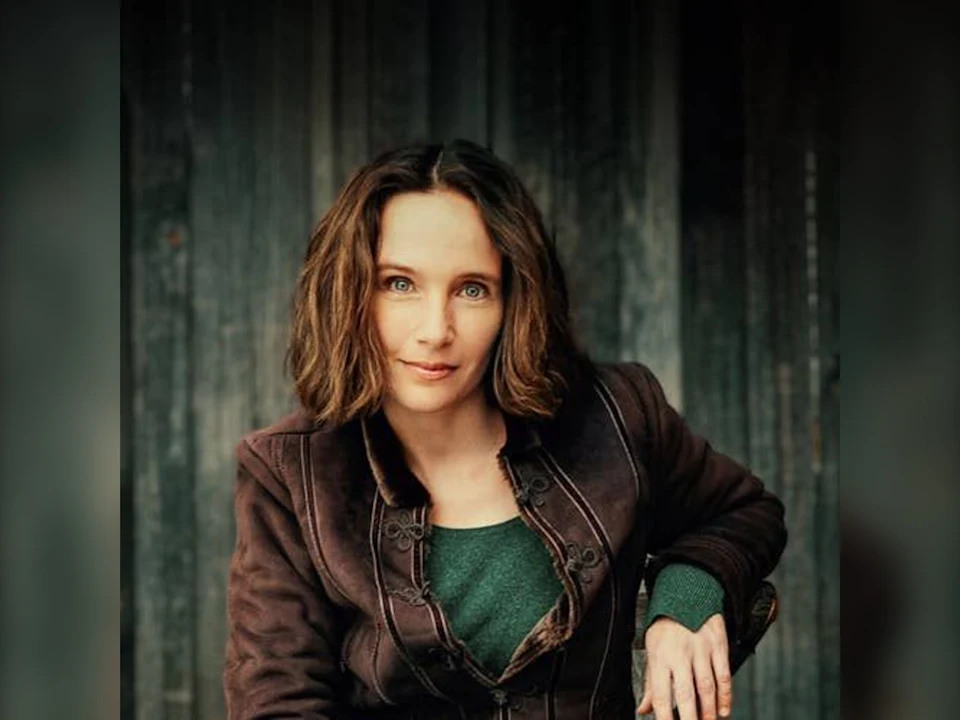 Hélène Grimaud: What to expect - 1
