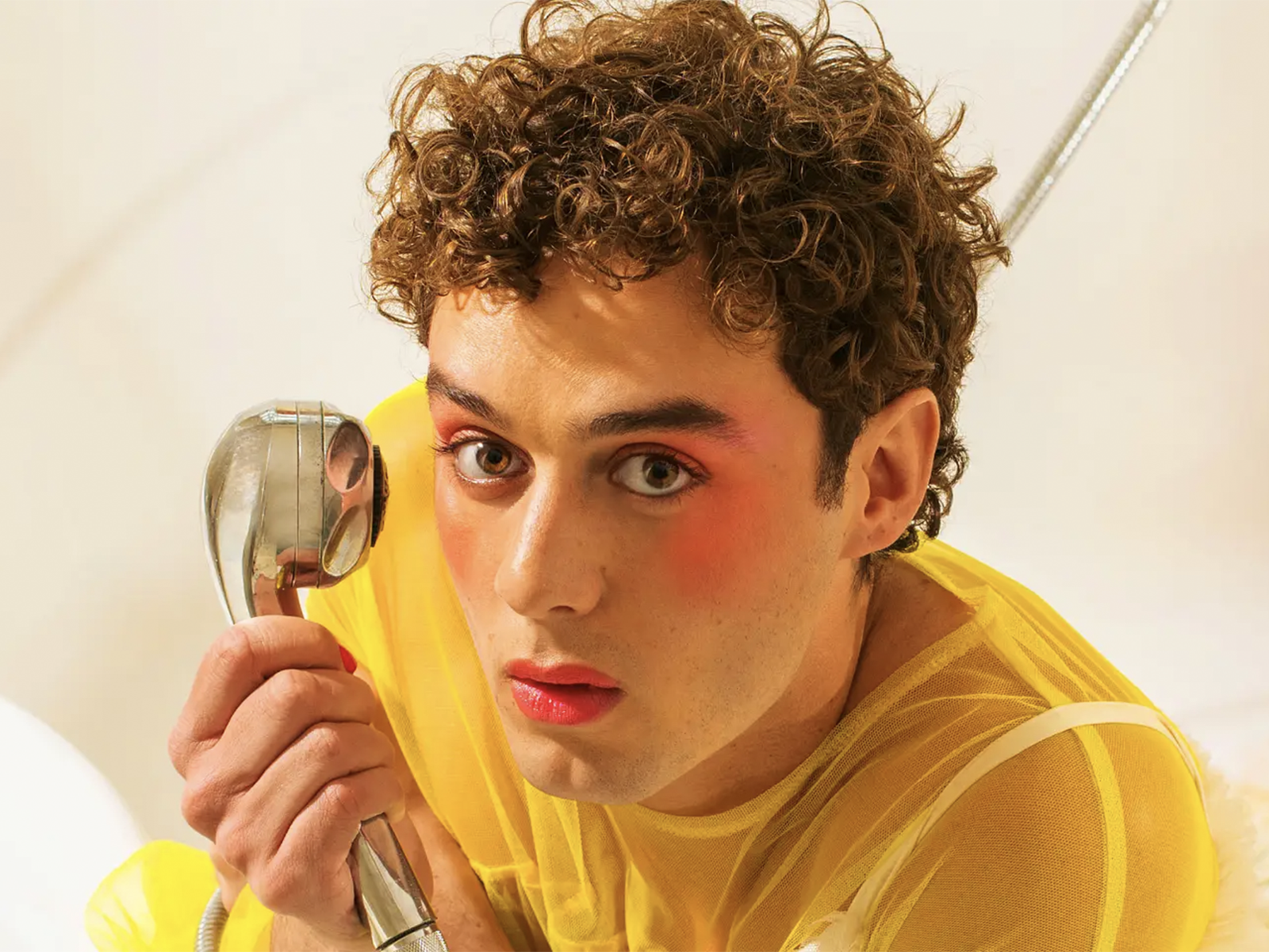 SUGAR: What to expect - 1