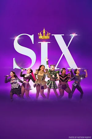 SIX