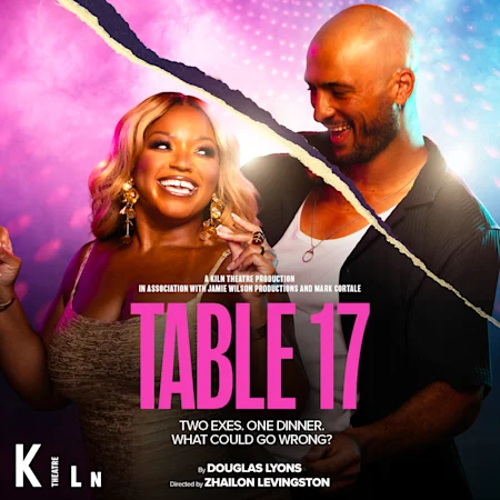 Table 17