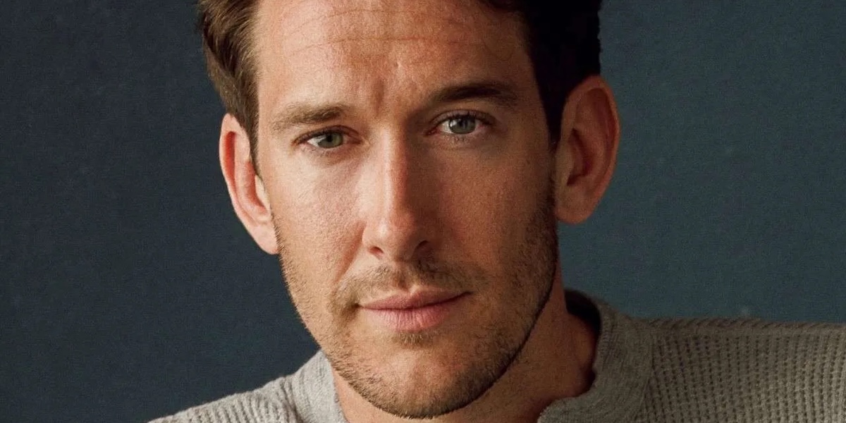 Oliver Savile - LT - 1200