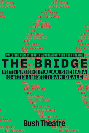 The Bridge