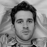 Adam Chanler-Berat